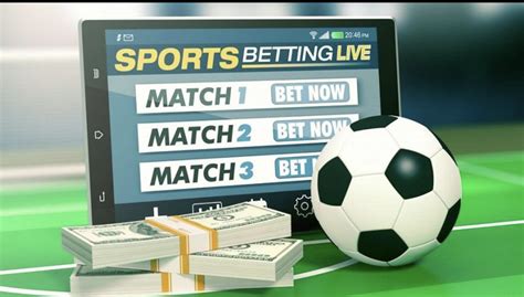 tamabets|Match Result Bets .